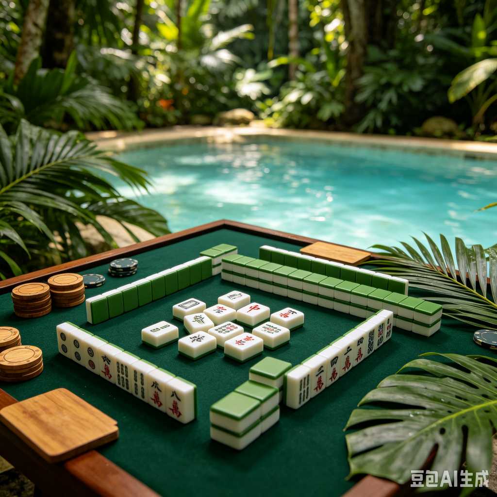 NewHampshire,mahjong