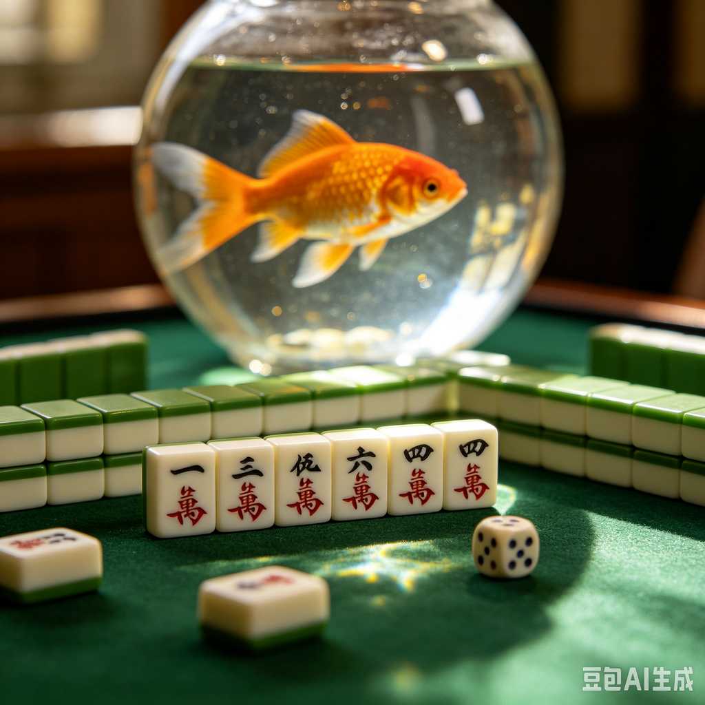 LongBeach,mahjong