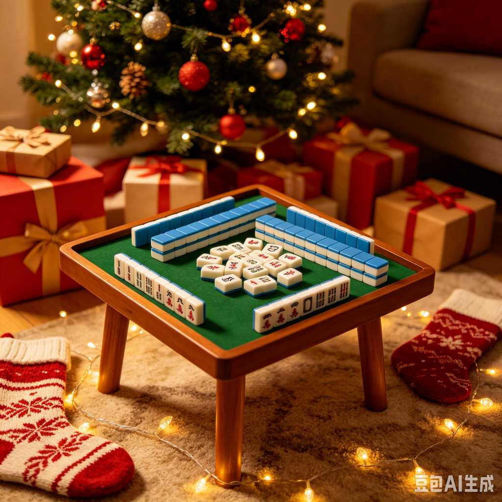 Pula,mahjong