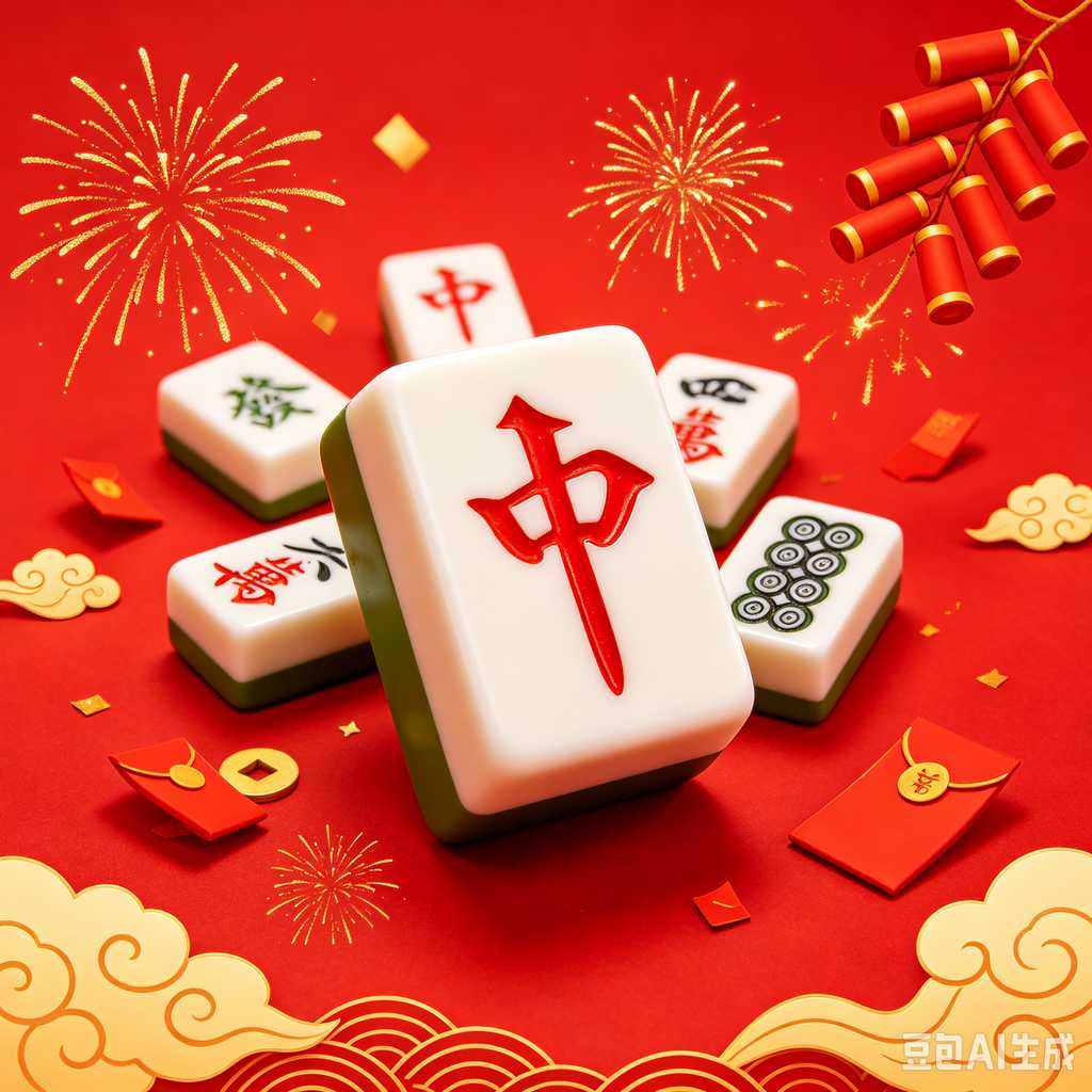 LowellMA,mahjong
