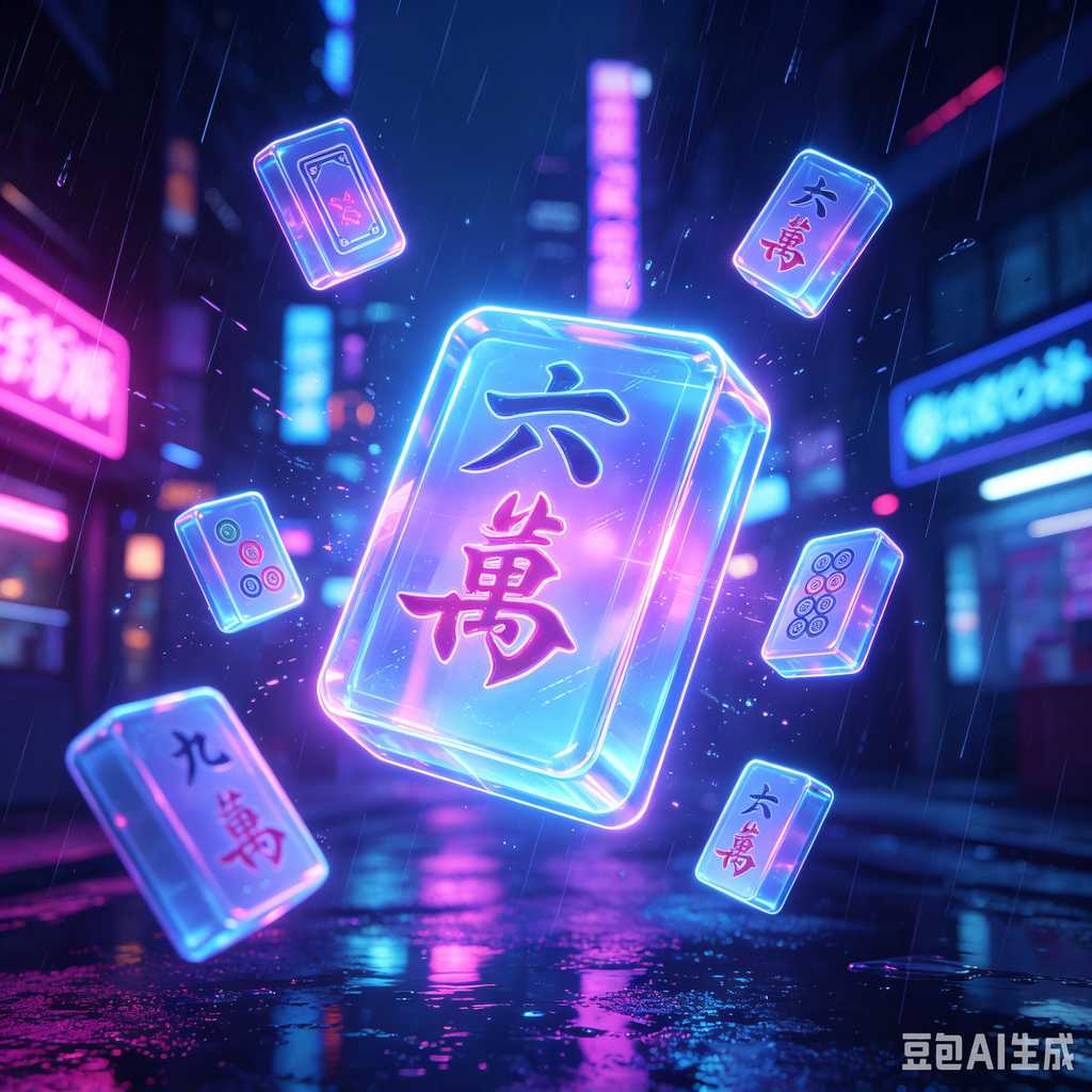 SaoPaulo,mahjong