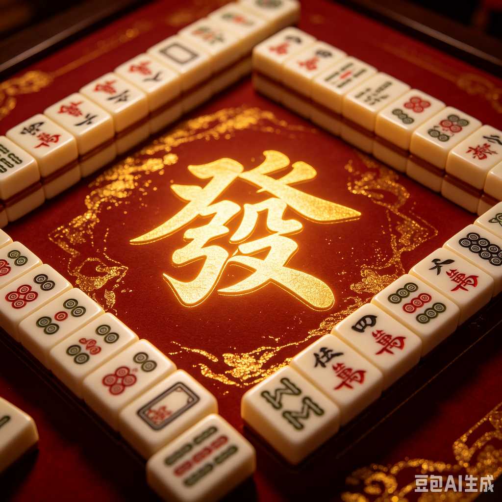 #NorthAmerica,mahjong