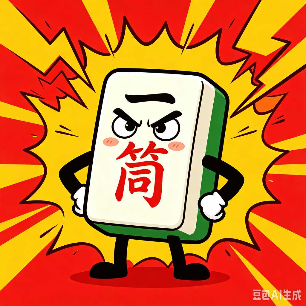 Mesa,mahjong