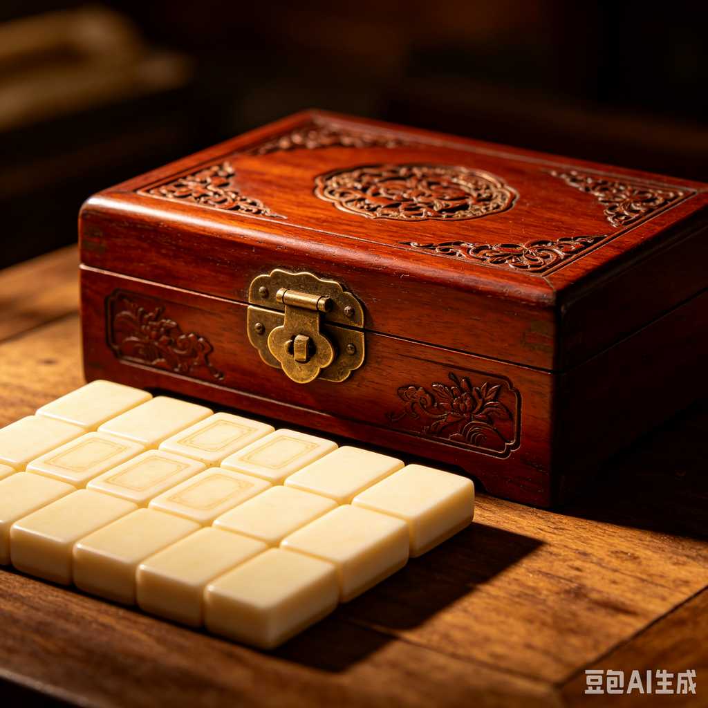 Sintra,mahjong